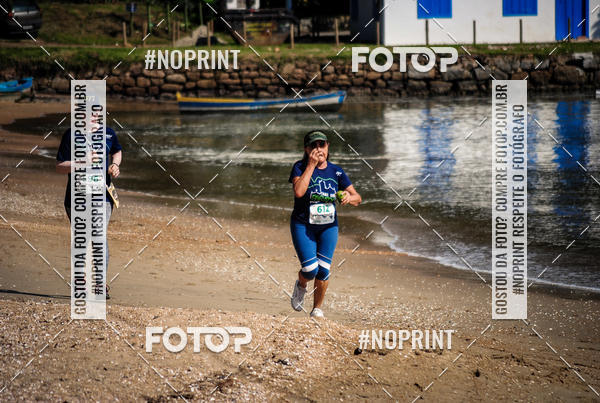 Buy your photos of the eventI PARATY TRAIL RUN  Etapa DOMINGO LCIO on Fotop