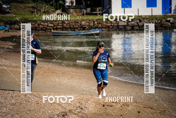 Buy your photos of the eventI PARATY TRAIL RUN  Etapa DOMINGO LCIO on Fotop