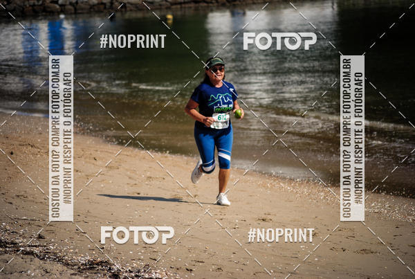 Buy your photos of the eventI PARATY TRAIL RUN  Etapa DOMINGO LCIO on Fotop
