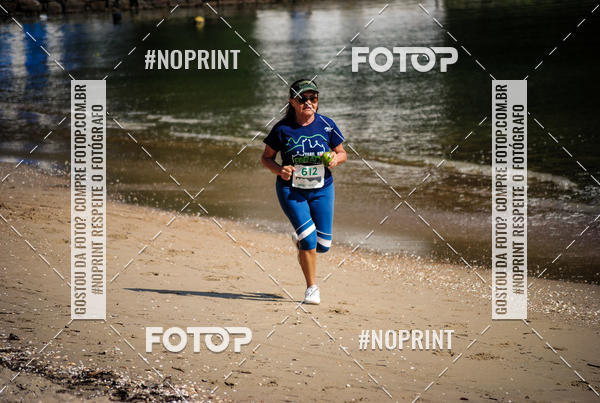 Buy your photos of the eventI PARATY TRAIL RUN  Etapa DOMINGO LCIO on Fotop