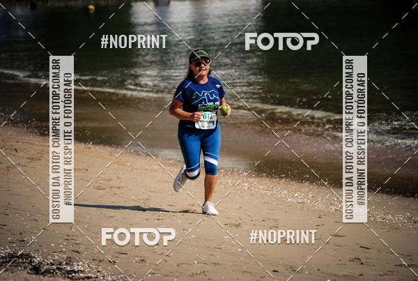 Buy your photos of the eventI PARATY TRAIL RUN  Etapa DOMINGO LCIO on Fotop