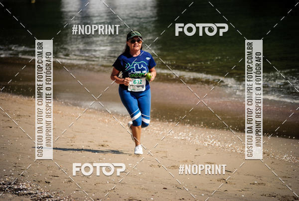 Buy your photos of the eventI PARATY TRAIL RUN  Etapa DOMINGO LCIO on Fotop