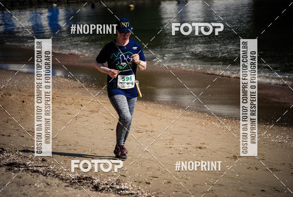 Buy your photos of the eventI PARATY TRAIL RUN  Etapa DOMINGO LCIO on Fotop