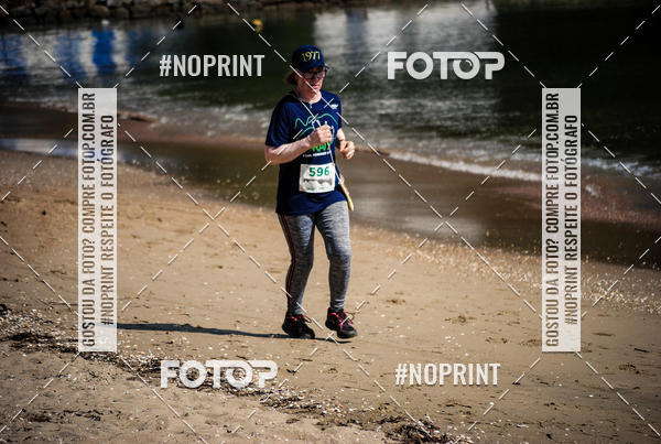 Buy your photos of the eventI PARATY TRAIL RUN  Etapa DOMINGO LCIO on Fotop