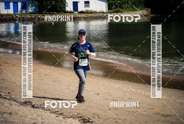 Buy your photos of the eventI PARATY TRAIL RUN  Etapa DOMINGO LCIO on Fotop