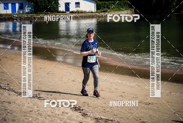 Buy your photos of the eventI PARATY TRAIL RUN  Etapa DOMINGO LCIO on Fotop