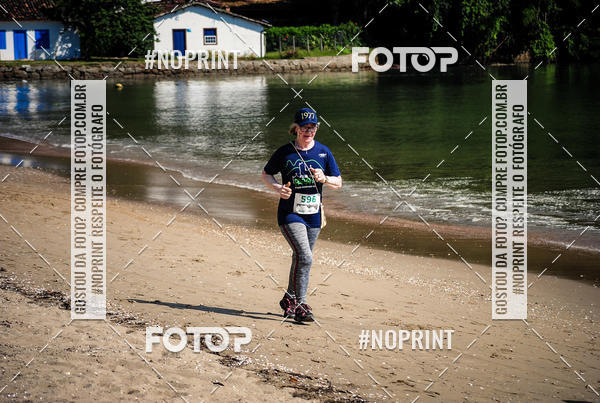 Buy your photos of the eventI PARATY TRAIL RUN  Etapa DOMINGO LCIO on Fotop