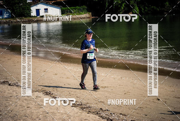 Buy your photos of the eventI PARATY TRAIL RUN  Etapa DOMINGO LCIO on Fotop