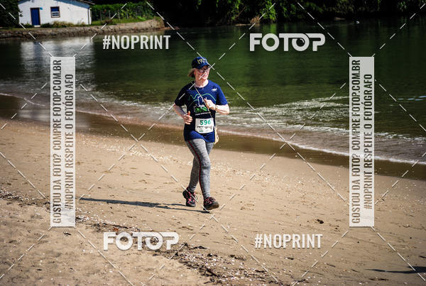 Buy your photos of the eventI PARATY TRAIL RUN  Etapa DOMINGO LCIO on Fotop