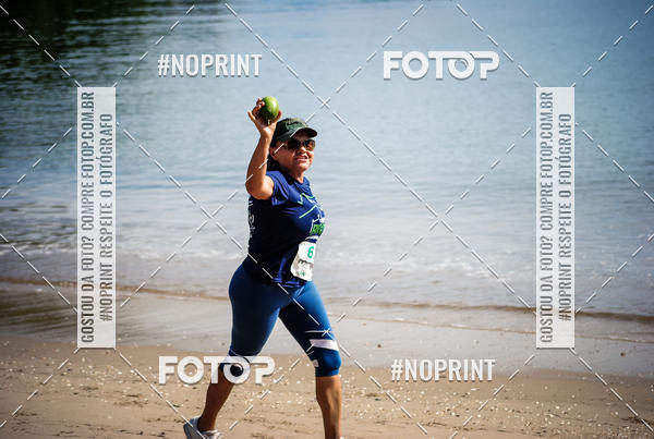 Buy your photos of the eventI PARATY TRAIL RUN  Etapa DOMINGO LCIO on Fotop