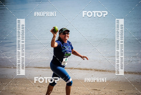Buy your photos of the eventI PARATY TRAIL RUN  Etapa DOMINGO LCIO on Fotop