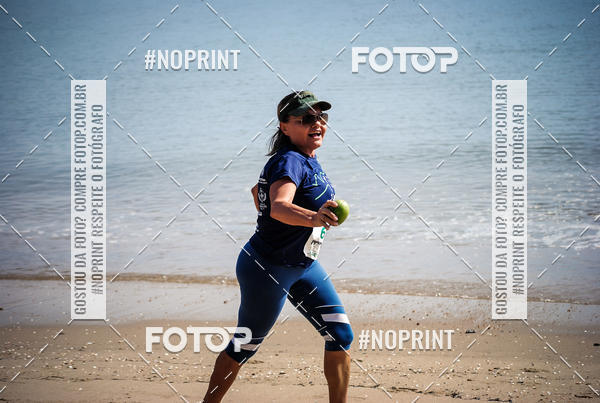 Buy your photos of the eventI PARATY TRAIL RUN  Etapa DOMINGO LCIO on Fotop