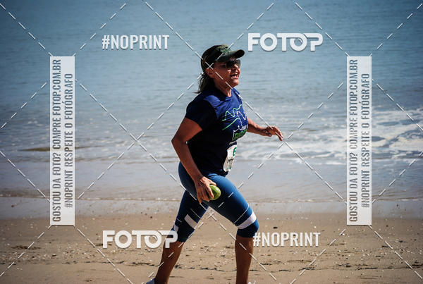 Buy your photos of the eventI PARATY TRAIL RUN  Etapa DOMINGO LCIO on Fotop