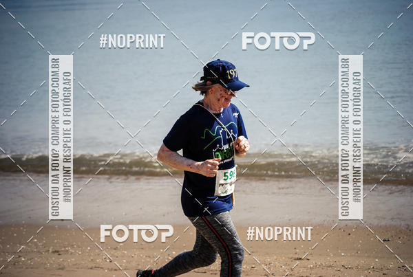 Buy your photos of the eventI PARATY TRAIL RUN  Etapa DOMINGO LCIO on Fotop