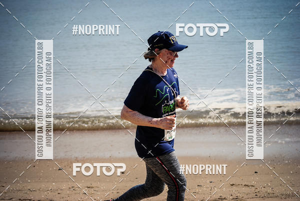 Buy your photos of the eventI PARATY TRAIL RUN  Etapa DOMINGO LCIO on Fotop