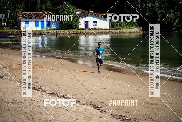 Buy your photos of the eventI PARATY TRAIL RUN  Etapa DOMINGO LCIO on Fotop