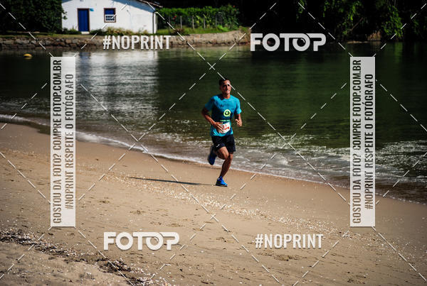 Buy your photos of the eventI PARATY TRAIL RUN  Etapa DOMINGO LCIO on Fotop
