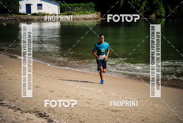 Buy your photos of the eventI PARATY TRAIL RUN  Etapa DOMINGO LCIO on Fotop