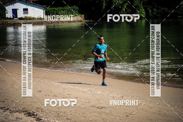 Buy your photos of the eventI PARATY TRAIL RUN  Etapa DOMINGO LCIO on Fotop