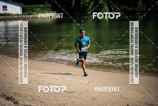 Buy your photos of the eventI PARATY TRAIL RUN  Etapa DOMINGO LCIO on Fotop