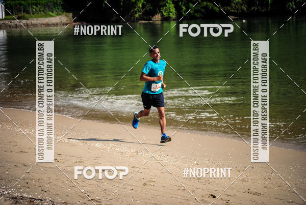 Buy your photos of the eventI PARATY TRAIL RUN  Etapa DOMINGO LCIO on Fotop
