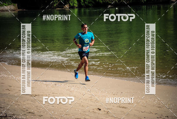 Buy your photos of the eventI PARATY TRAIL RUN  Etapa DOMINGO LCIO on Fotop