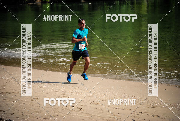 Buy your photos of the eventI PARATY TRAIL RUN  Etapa DOMINGO LCIO on Fotop