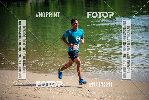 Buy your photos of the eventI PARATY TRAIL RUN  Etapa DOMINGO LCIO on Fotop