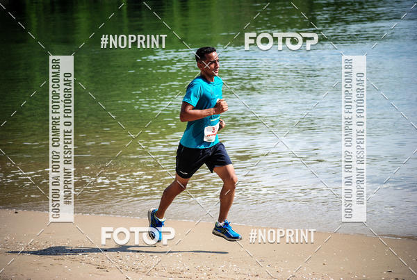Buy your photos of the eventI PARATY TRAIL RUN  Etapa DOMINGO LCIO on Fotop