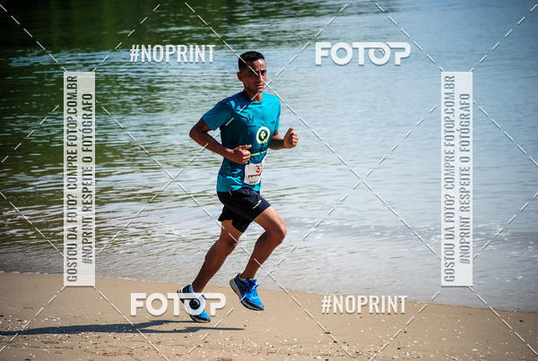 Buy your photos of the eventI PARATY TRAIL RUN  Etapa DOMINGO LCIO on Fotop