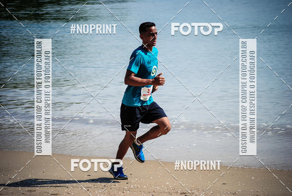 Buy your photos of the eventI PARATY TRAIL RUN  Etapa DOMINGO LCIO on Fotop