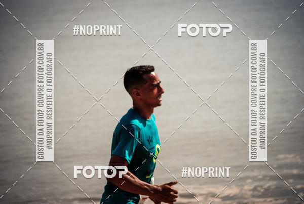 Buy your photos of the eventI PARATY TRAIL RUN  Etapa DOMINGO LCIO on Fotop