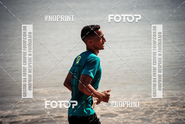 Buy your photos of the eventI PARATY TRAIL RUN  Etapa DOMINGO LCIO on Fotop