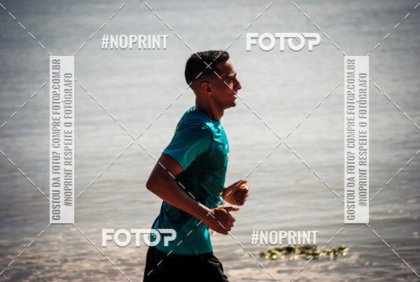Buy your photos of the eventI PARATY TRAIL RUN  Etapa DOMINGO LCIO on Fotop