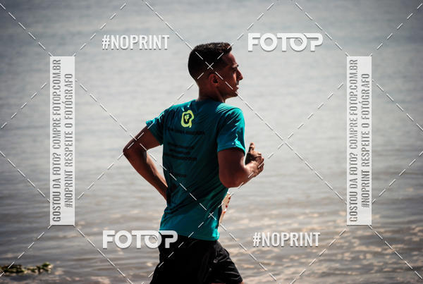 Buy your photos of the eventI PARATY TRAIL RUN  Etapa DOMINGO LCIO on Fotop