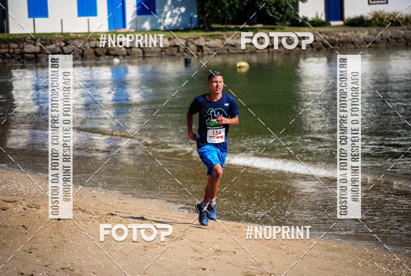 Buy your photos of the eventI PARATY TRAIL RUN  Etapa DOMINGO LCIO on Fotop