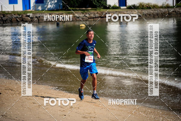 Buy your photos of the eventI PARATY TRAIL RUN  Etapa DOMINGO LCIO on Fotop
