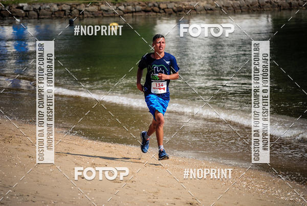 Buy your photos of the eventI PARATY TRAIL RUN  Etapa DOMINGO LCIO on Fotop