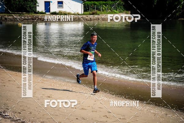 Buy your photos of the eventI PARATY TRAIL RUN  Etapa DOMINGO LCIO on Fotop