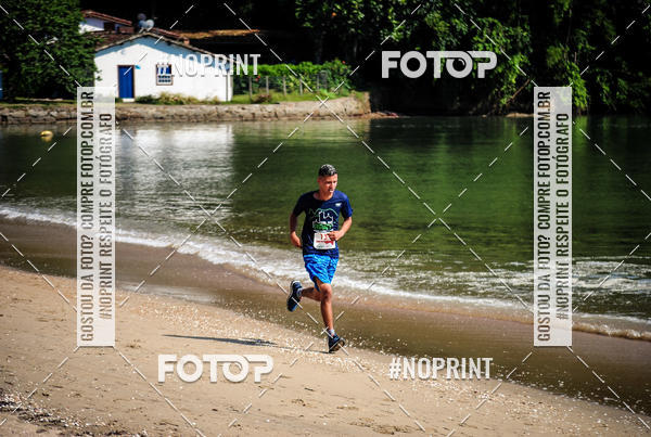 Buy your photos of the eventI PARATY TRAIL RUN  Etapa DOMINGO LCIO on Fotop