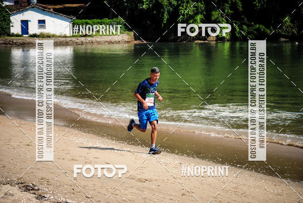 Buy your photos of the eventI PARATY TRAIL RUN  Etapa DOMINGO LCIO on Fotop