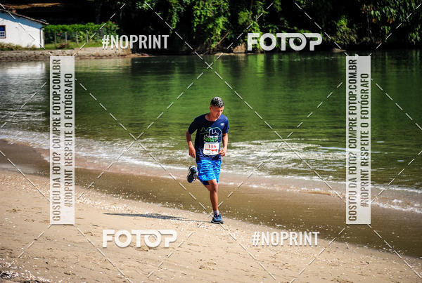 Buy your photos of the eventI PARATY TRAIL RUN  Etapa DOMINGO LCIO on Fotop