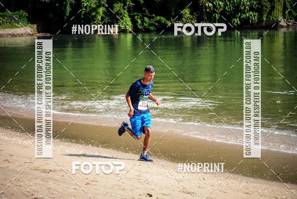 Buy your photos of the eventI PARATY TRAIL RUN  Etapa DOMINGO LCIO on Fotop