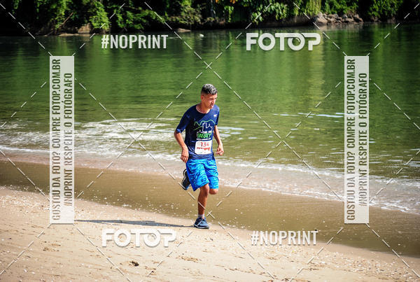 Buy your photos of the eventI PARATY TRAIL RUN  Etapa DOMINGO LCIO on Fotop