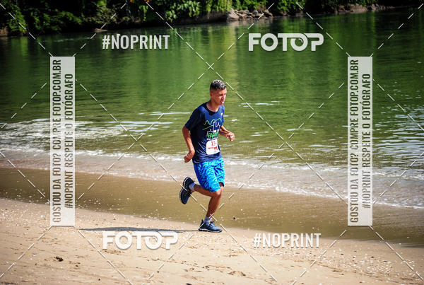 Buy your photos of the eventI PARATY TRAIL RUN  Etapa DOMINGO LCIO on Fotop