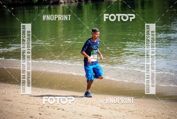 Buy your photos of the eventI PARATY TRAIL RUN  Etapa DOMINGO LCIO on Fotop