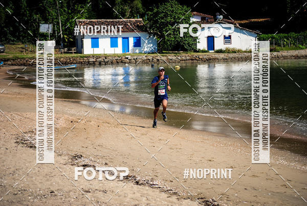 Buy your photos of the eventI PARATY TRAIL RUN  Etapa DOMINGO LCIO on Fotop