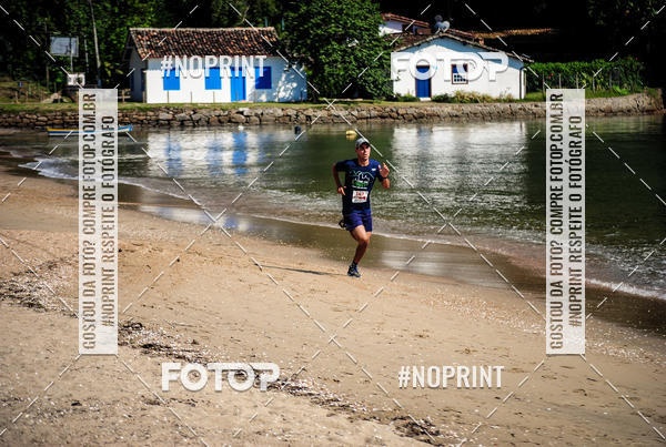 Buy your photos of the eventI PARATY TRAIL RUN  Etapa DOMINGO LCIO on Fotop