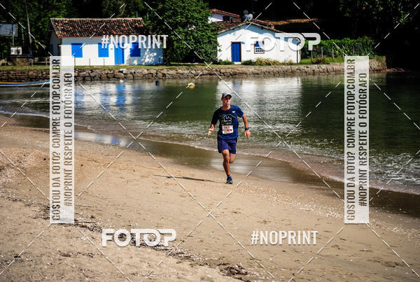 Buy your photos of the eventI PARATY TRAIL RUN  Etapa DOMINGO LCIO on Fotop