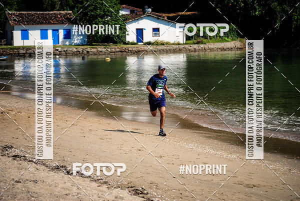 Buy your photos of the eventI PARATY TRAIL RUN  Etapa DOMINGO LCIO on Fotop